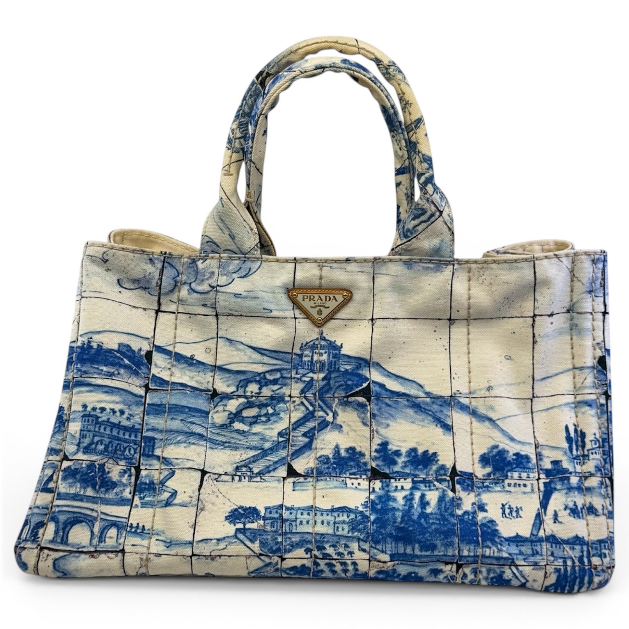 Tote