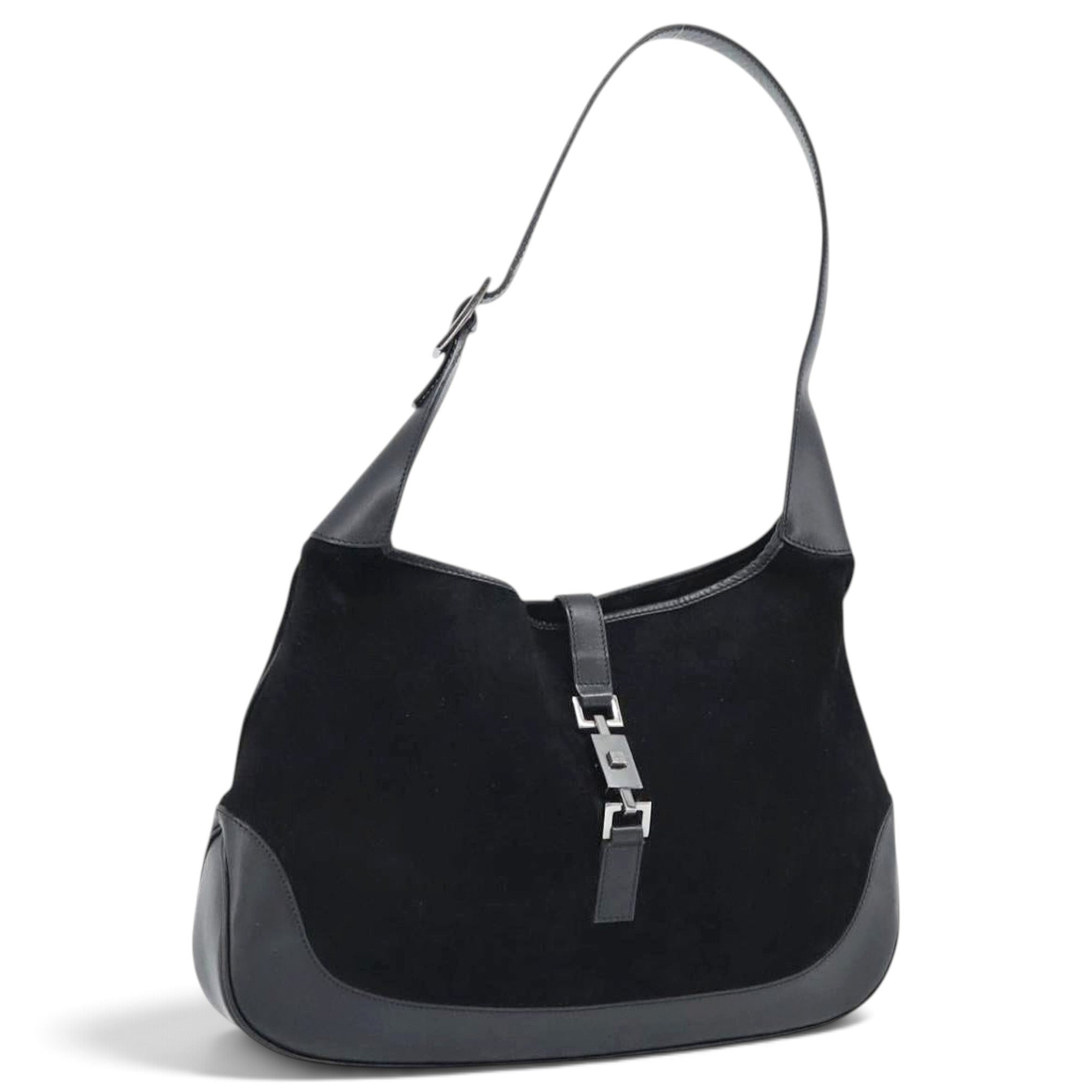 Jackie handbag