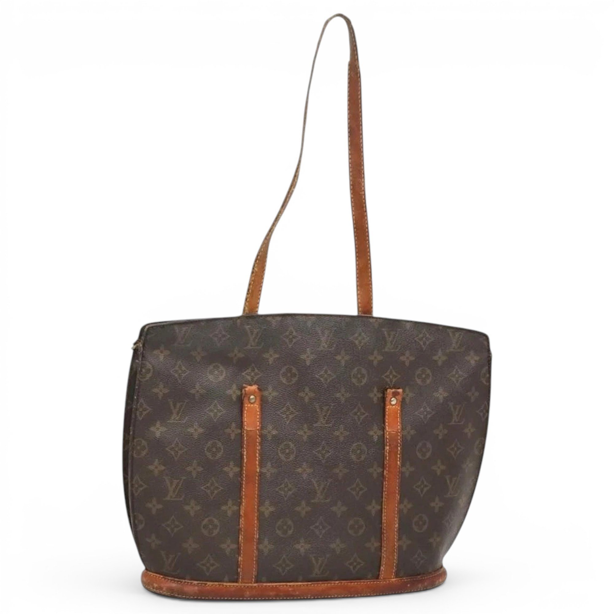 Tote
