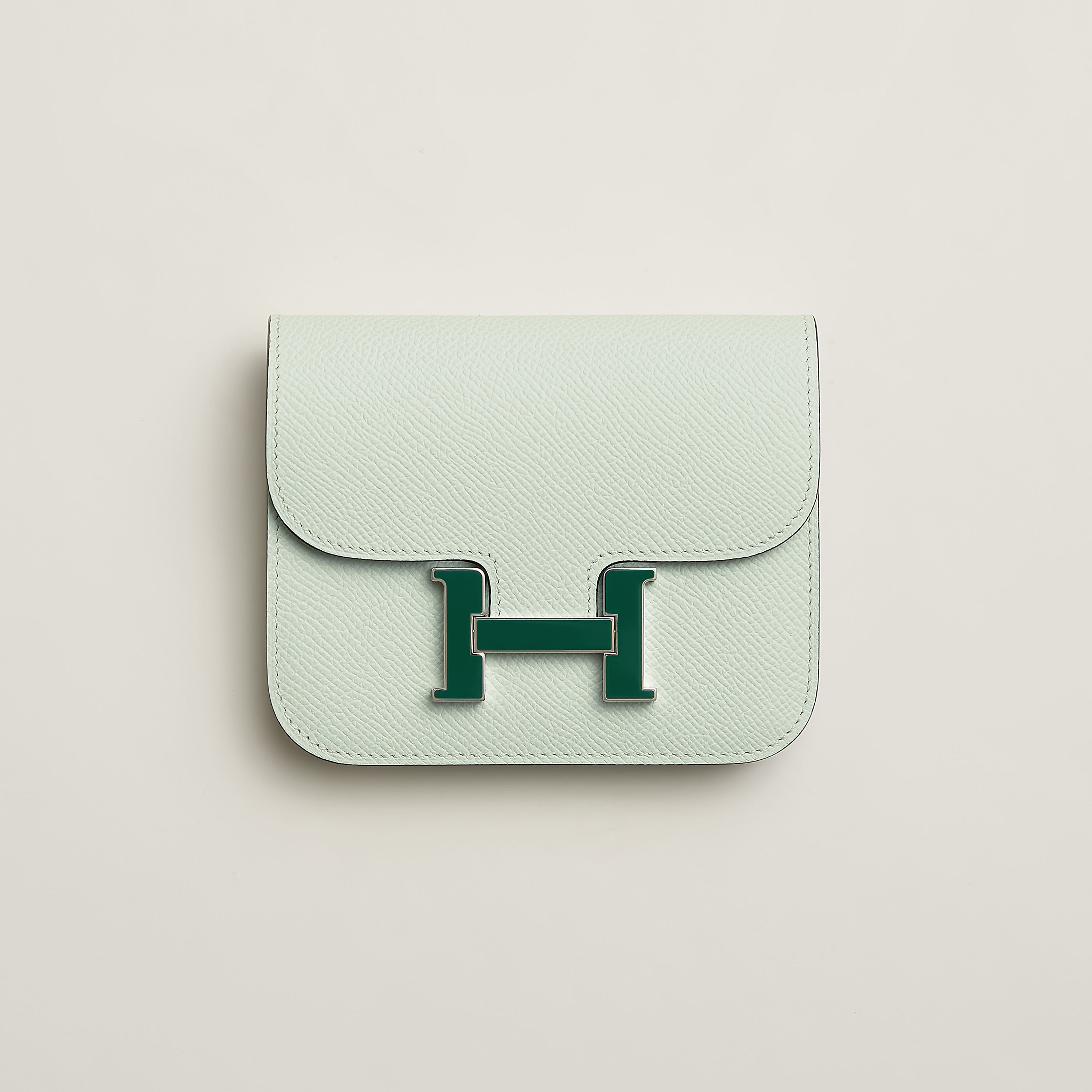 Constance Slim wallet