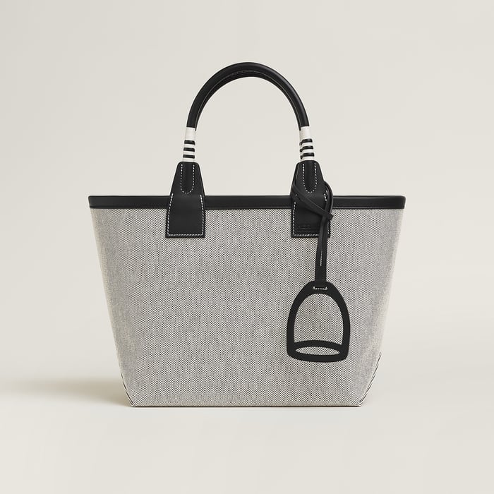 Steeple 25 Bag