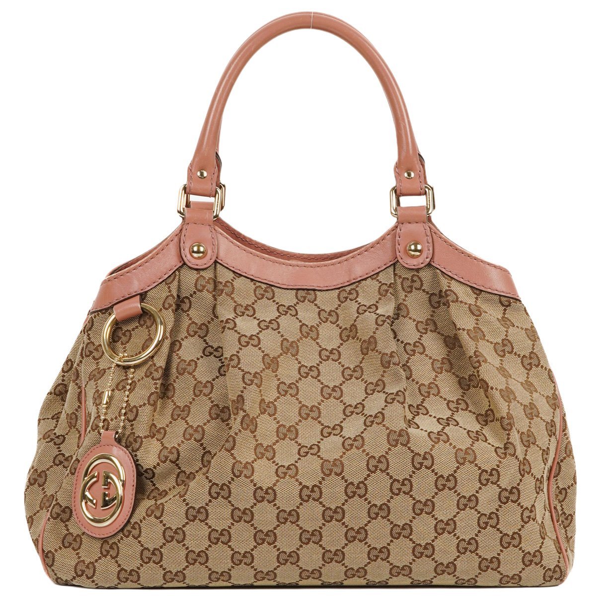 Sukey cloth handbag