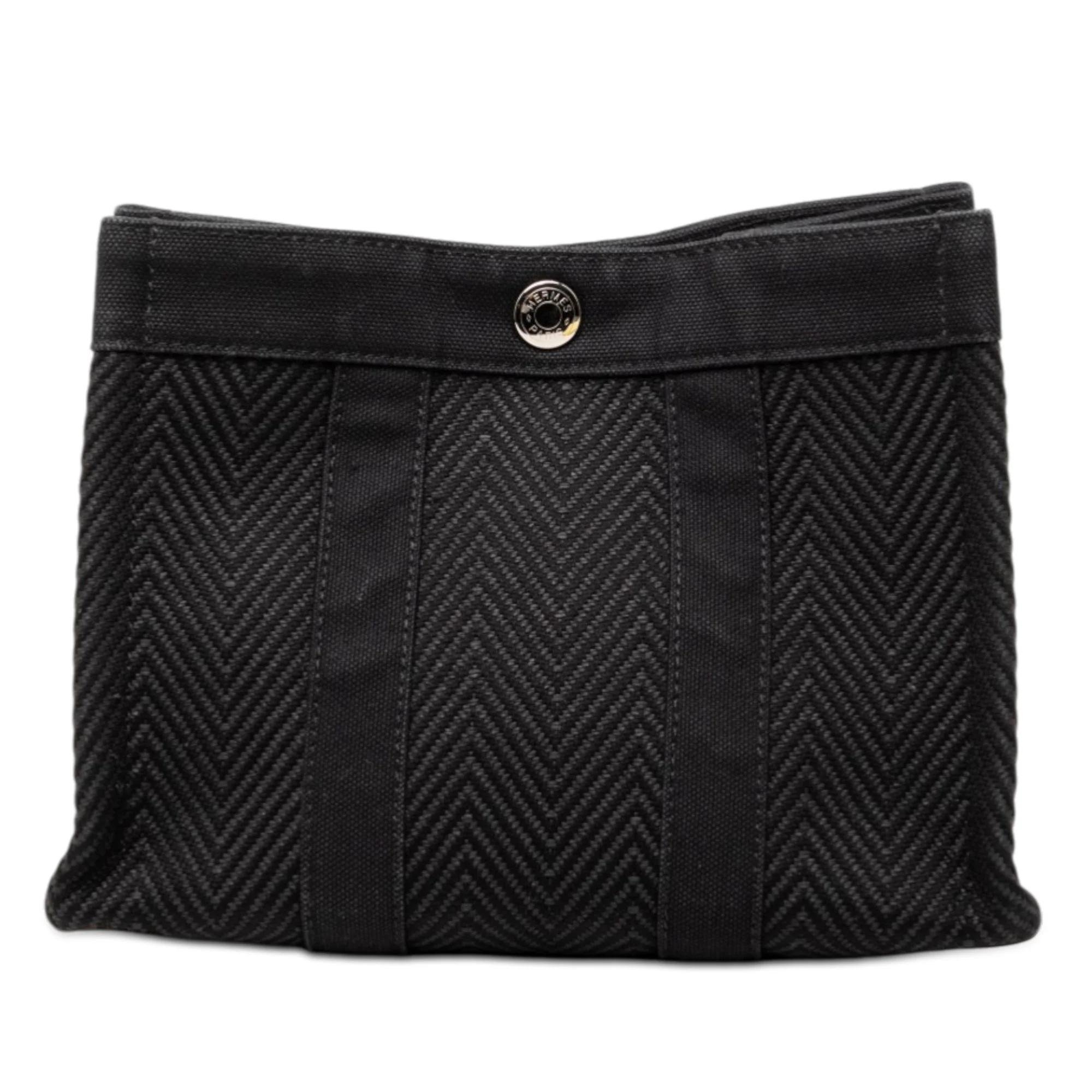Cloth bag