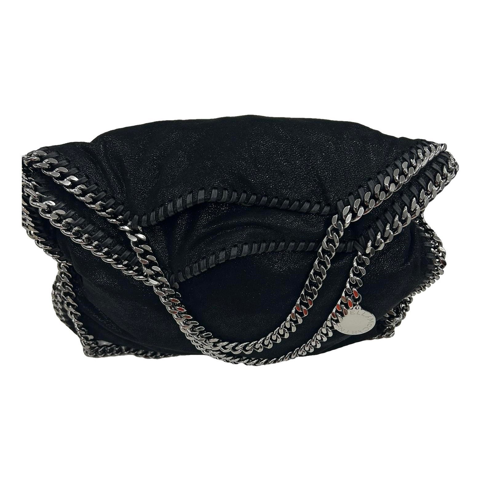 Stella McCartney Falabella tote