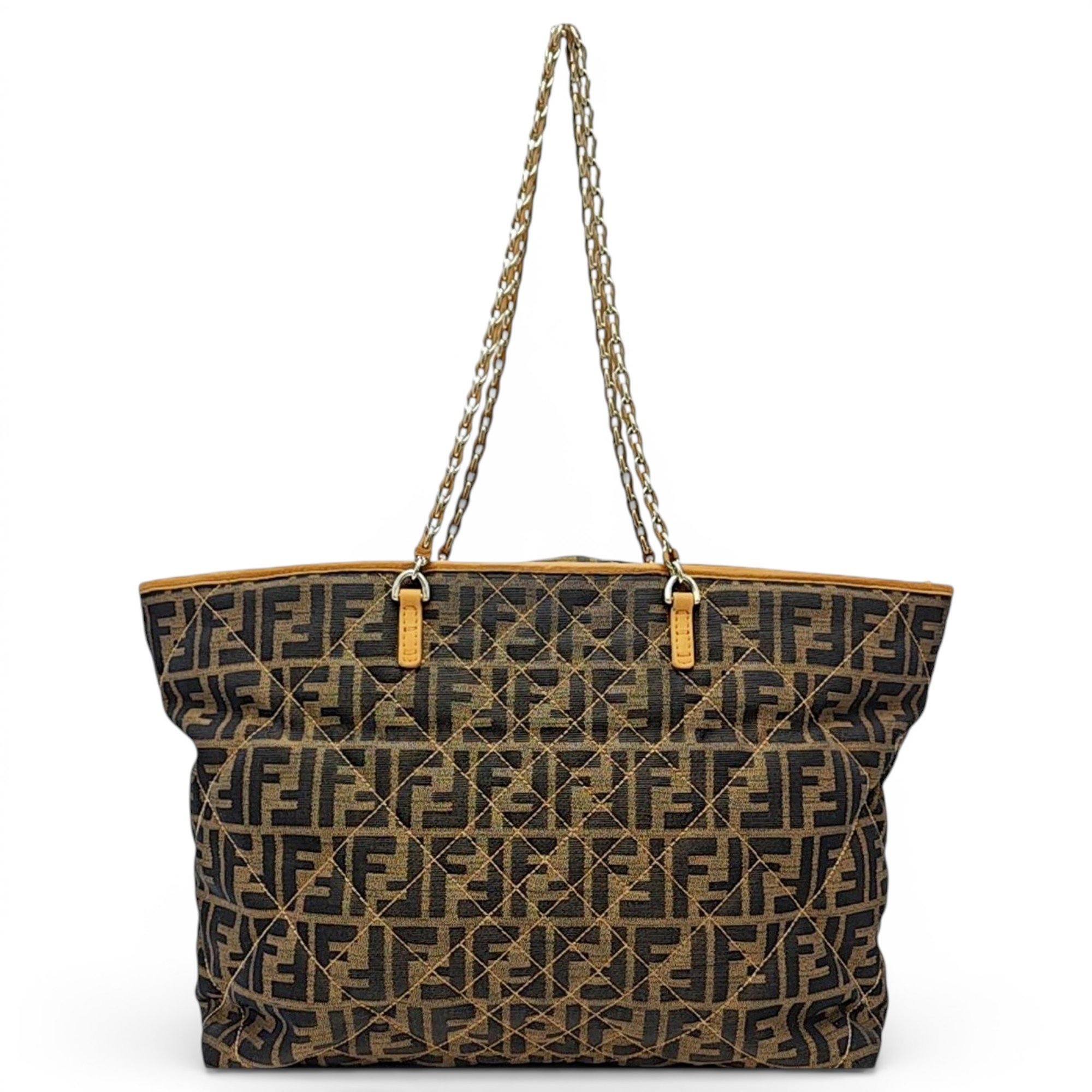 Roll Bag cloth tote