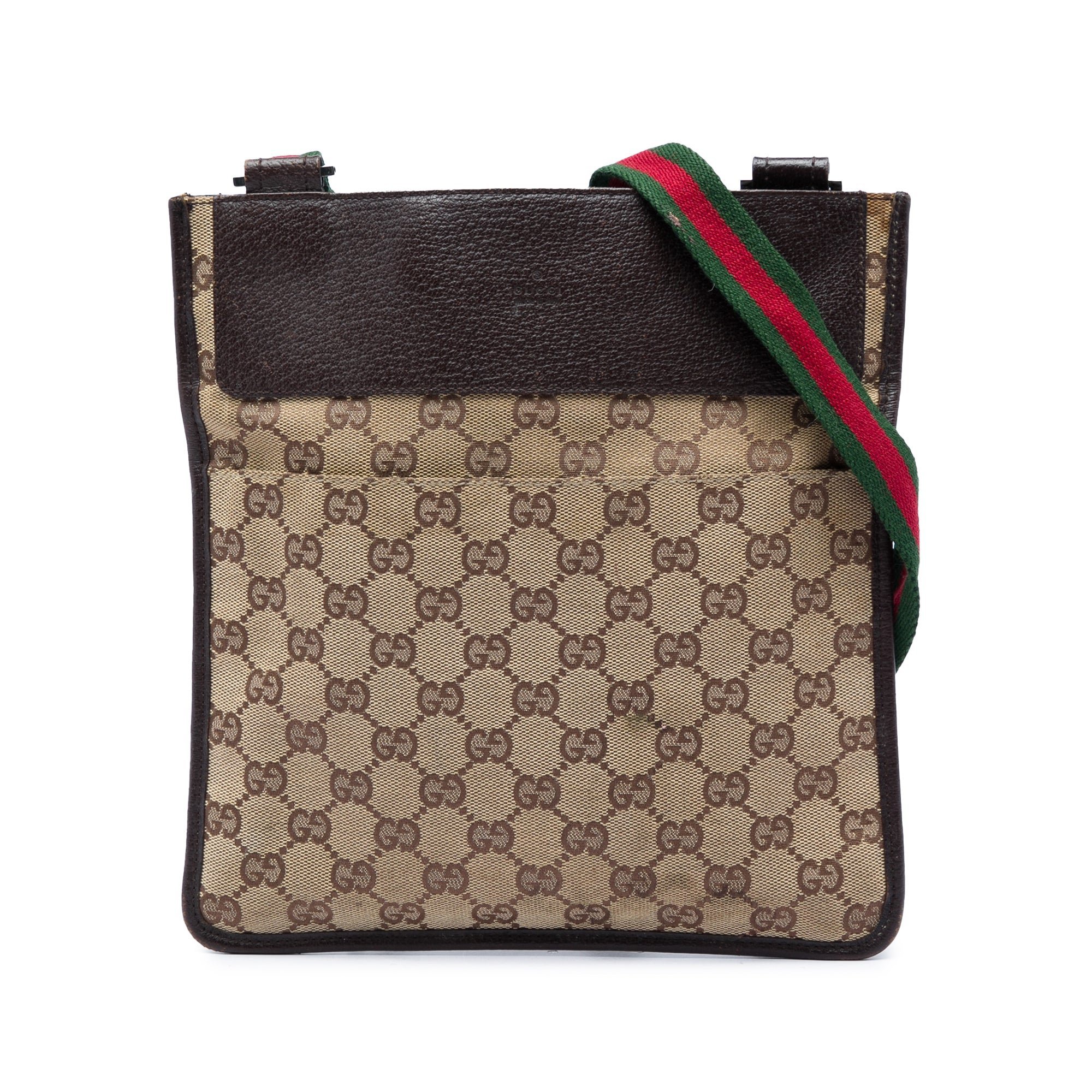Pony-style calfskin handbag