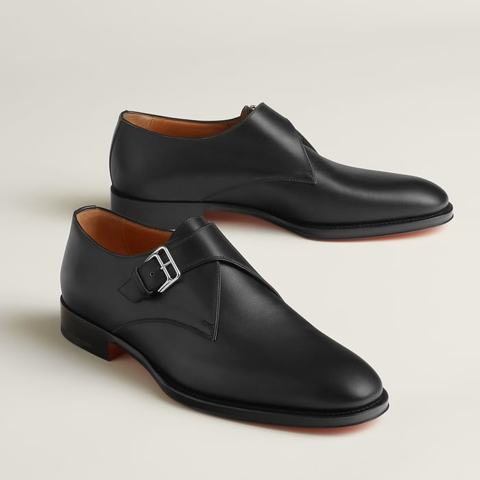 Derbies Ioan