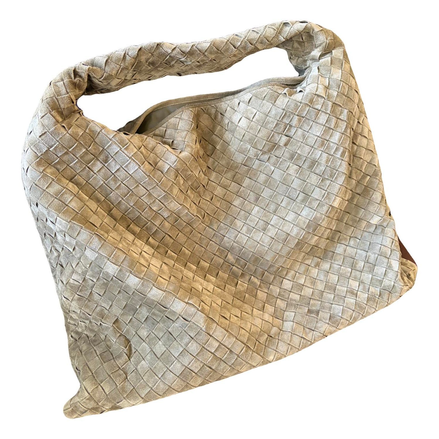 Hop bag