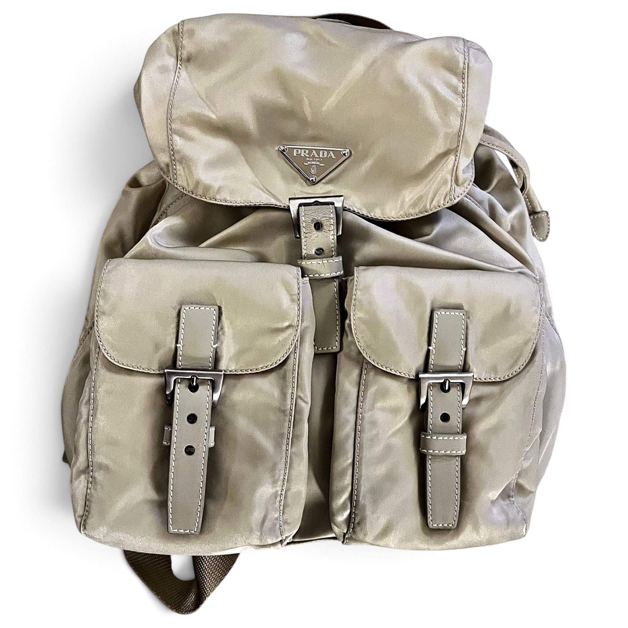 Re-Edition 1978 backpack