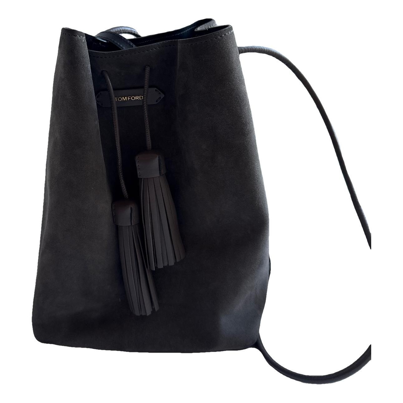 Tom Ford Crossbody bag