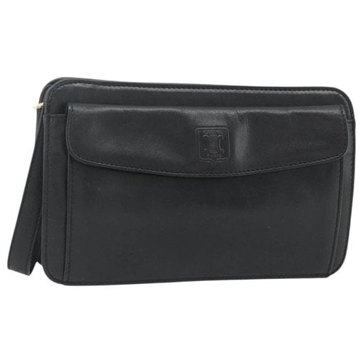 Clutch bag