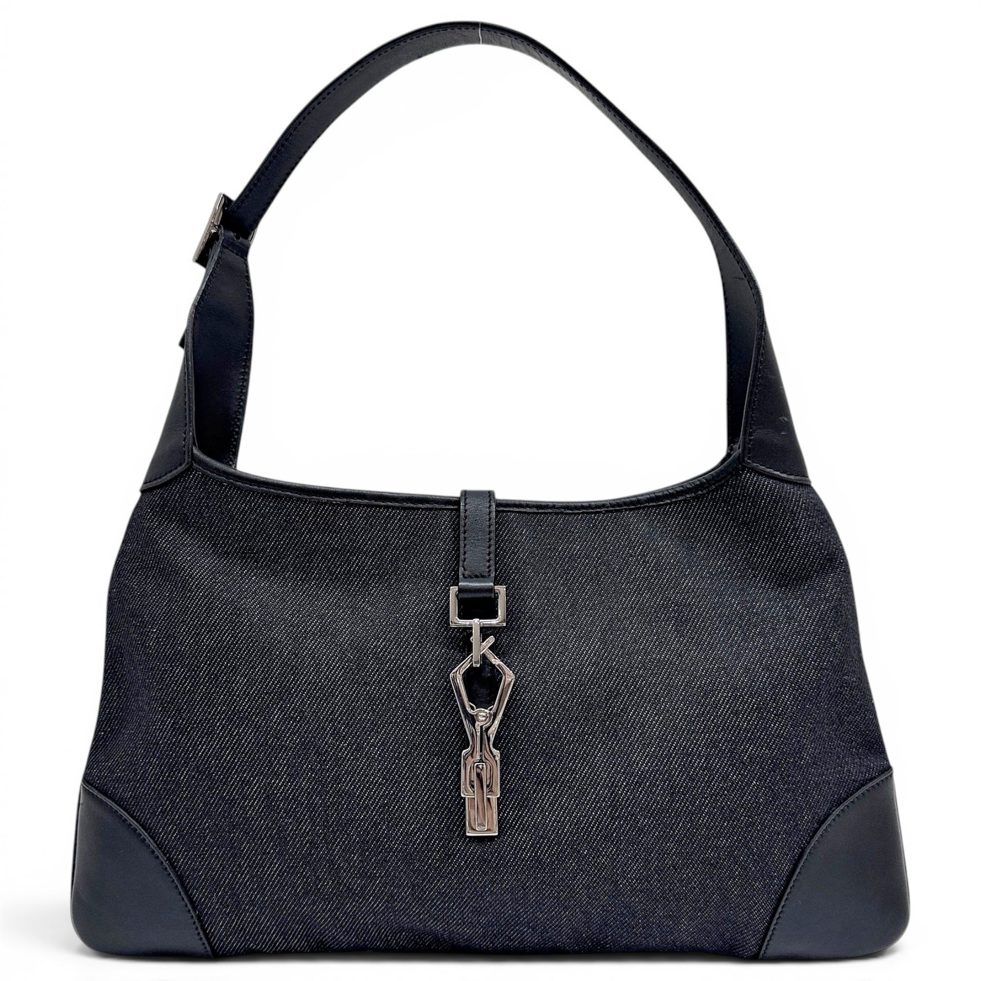 Jackie Vintage handbag