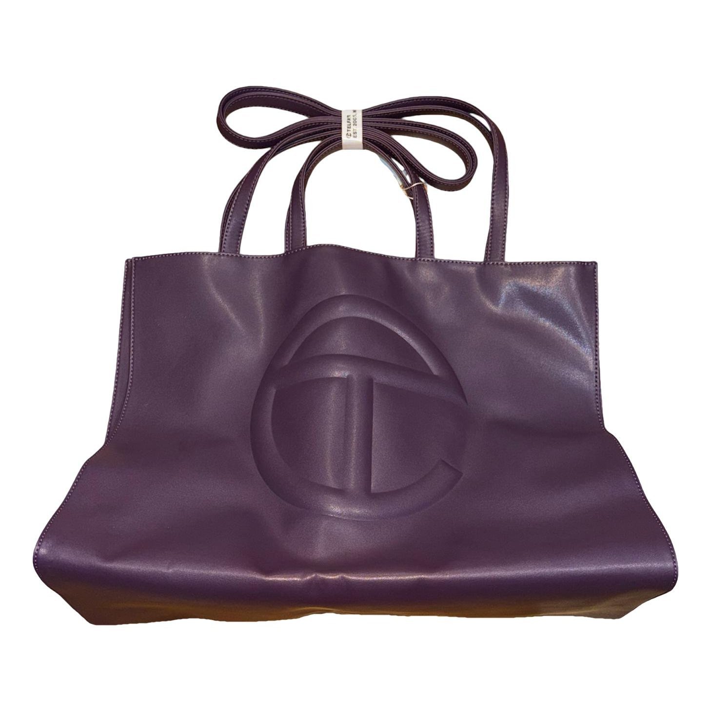 Large Shopping Bag tote