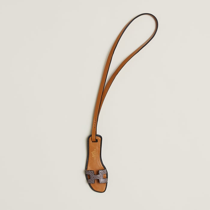 Oran Nano Charm
