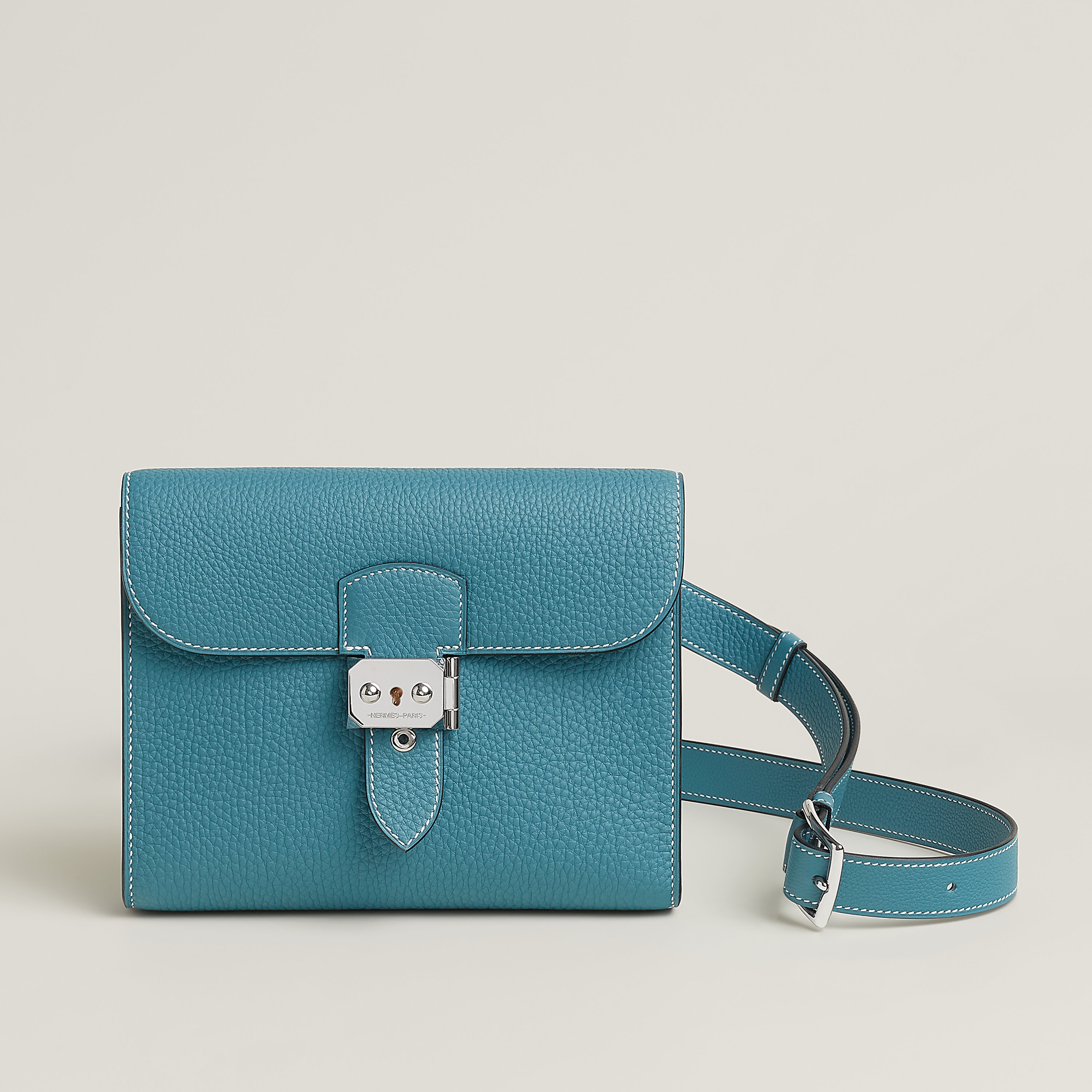 Sac a depeches 21 bag
