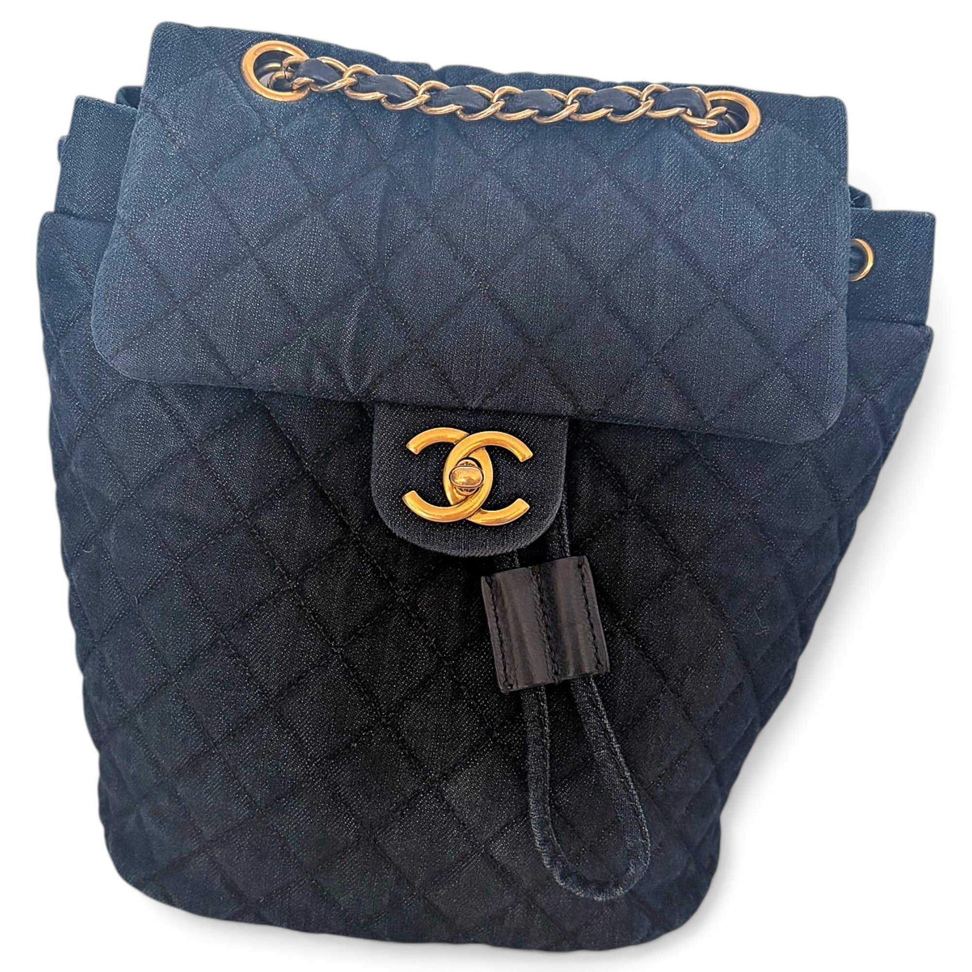 Urban Spirit backpack
