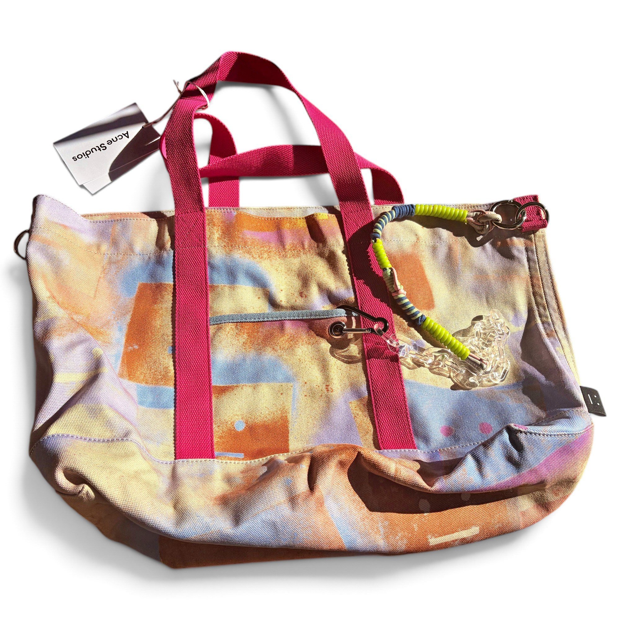 Handbag