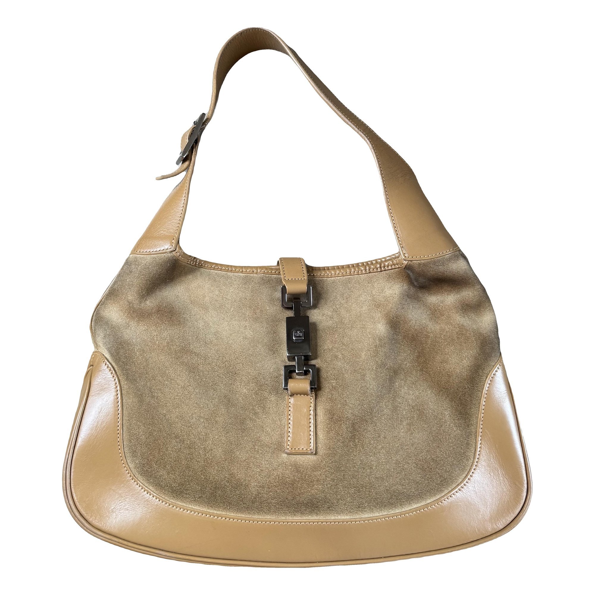 Jackie Vintage handbag