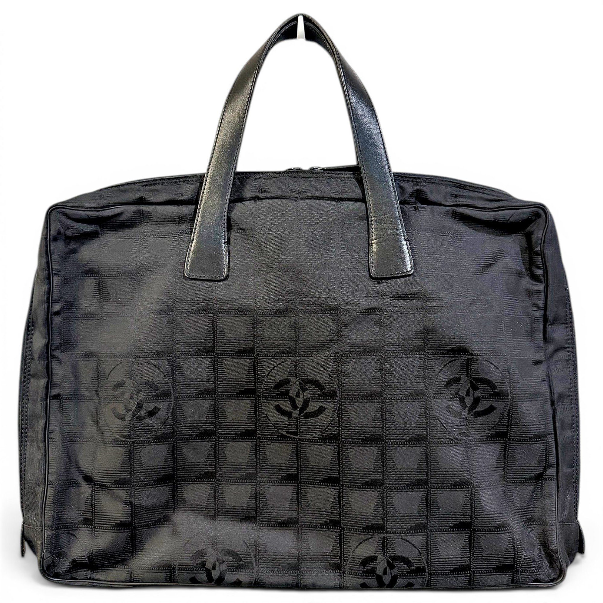 Cloth bag