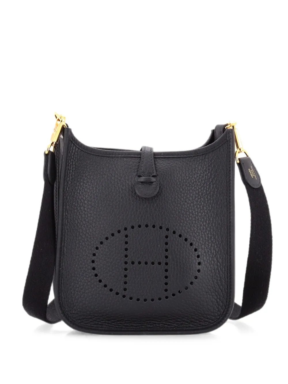 Evelyne Bag Gen III Clemence TPM crossbody bag
