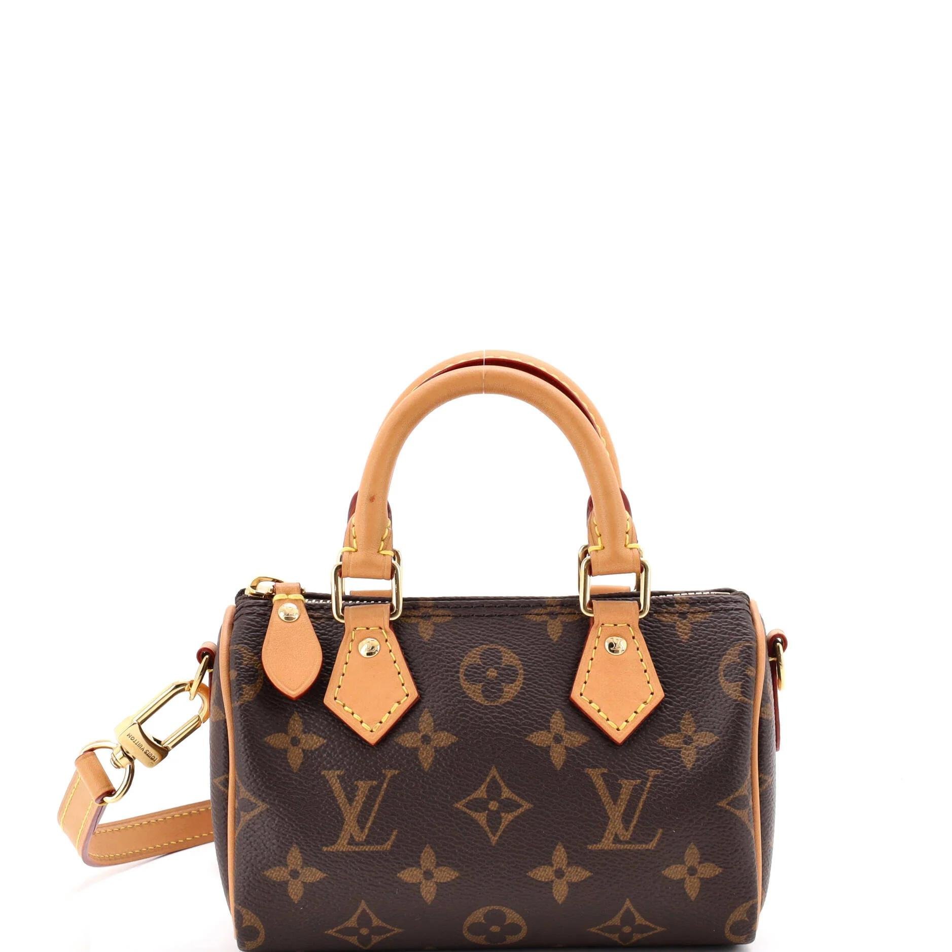 Cloth crossbody bag