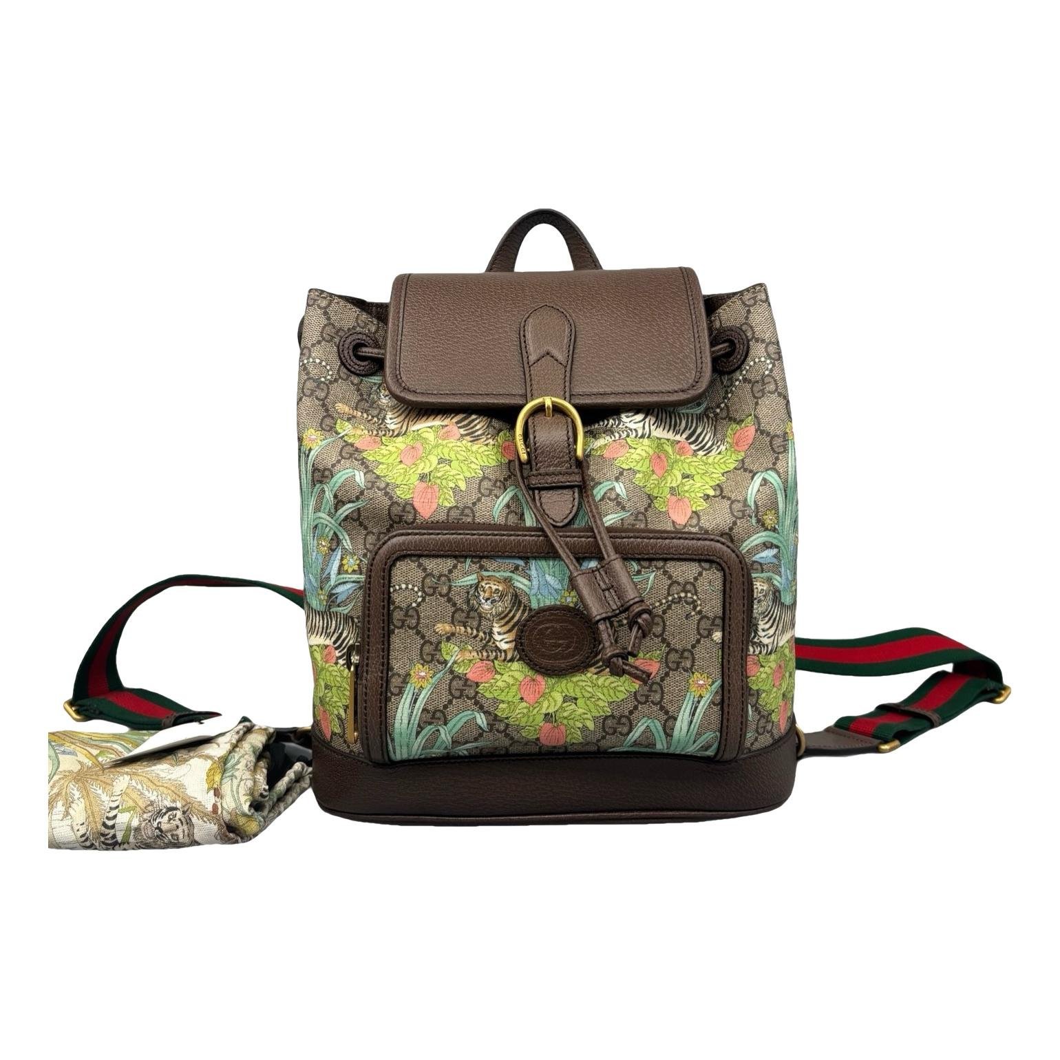 Cloth bag