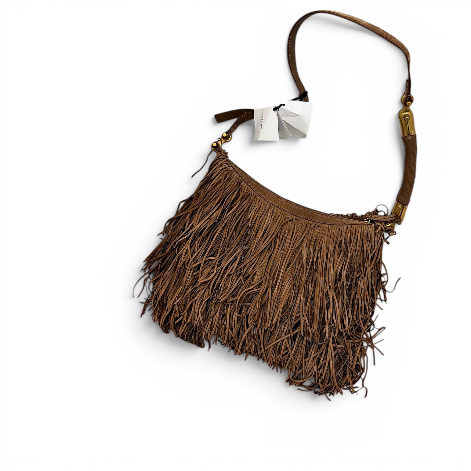 Balmain Handbag