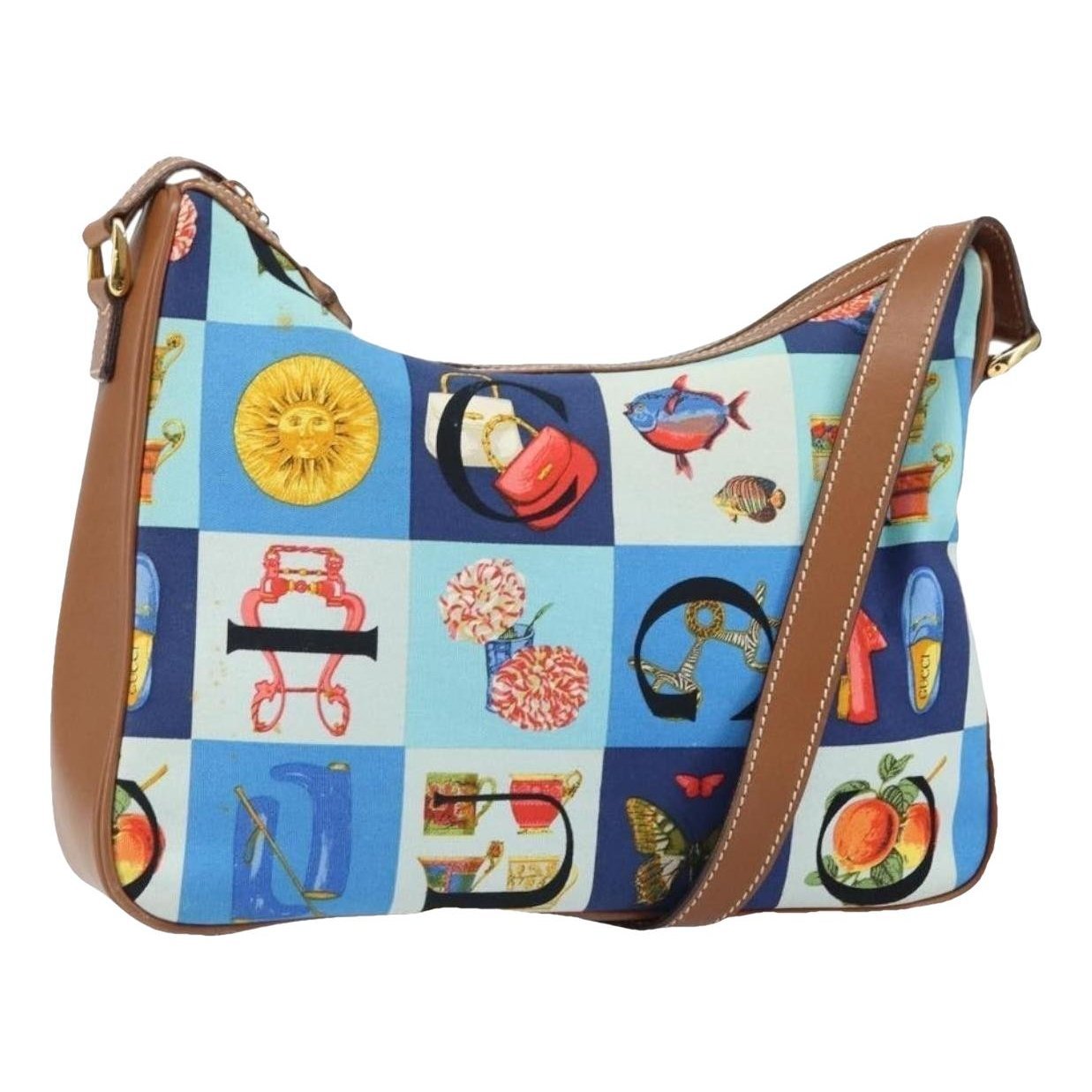 Handbag