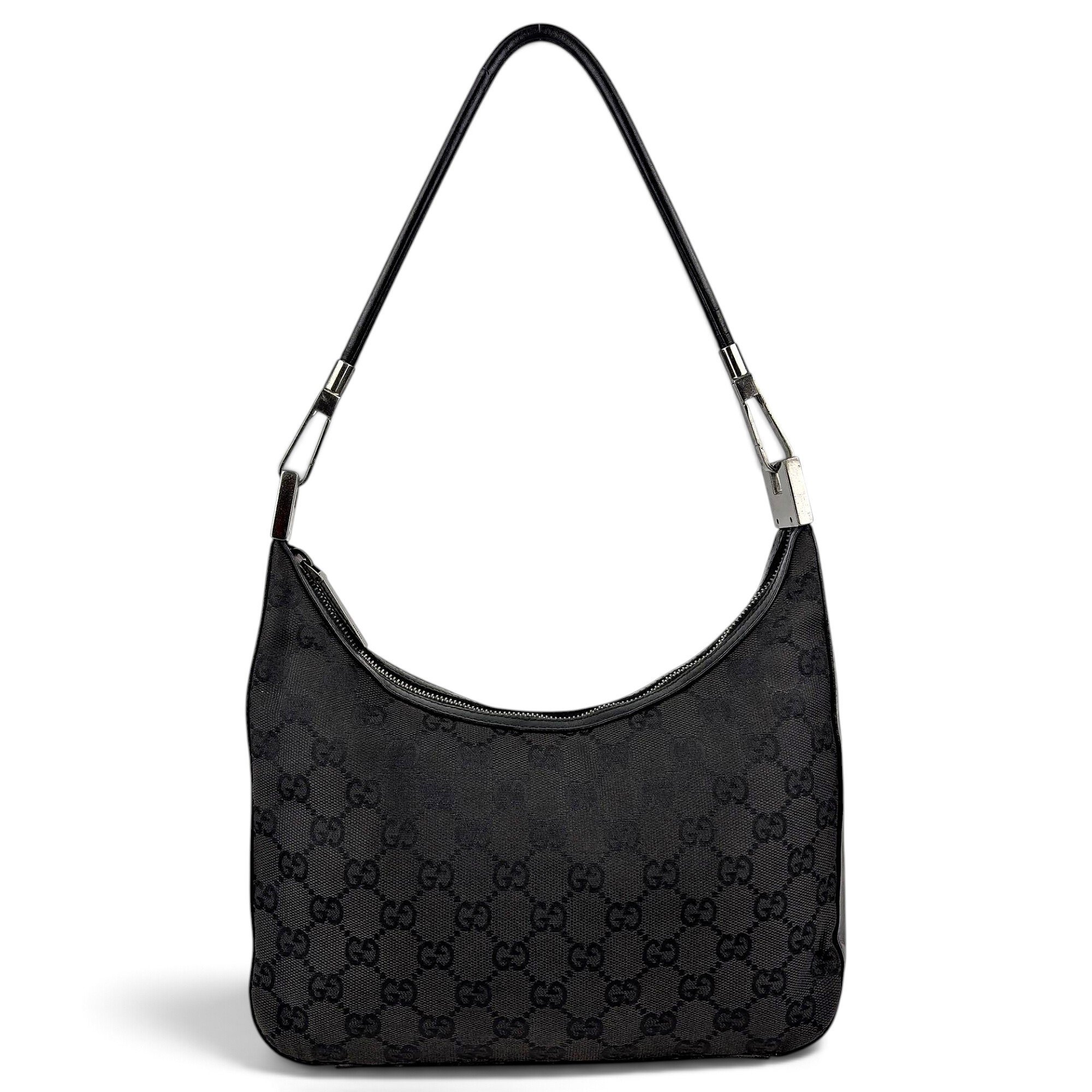 Galaxy cloth handbag