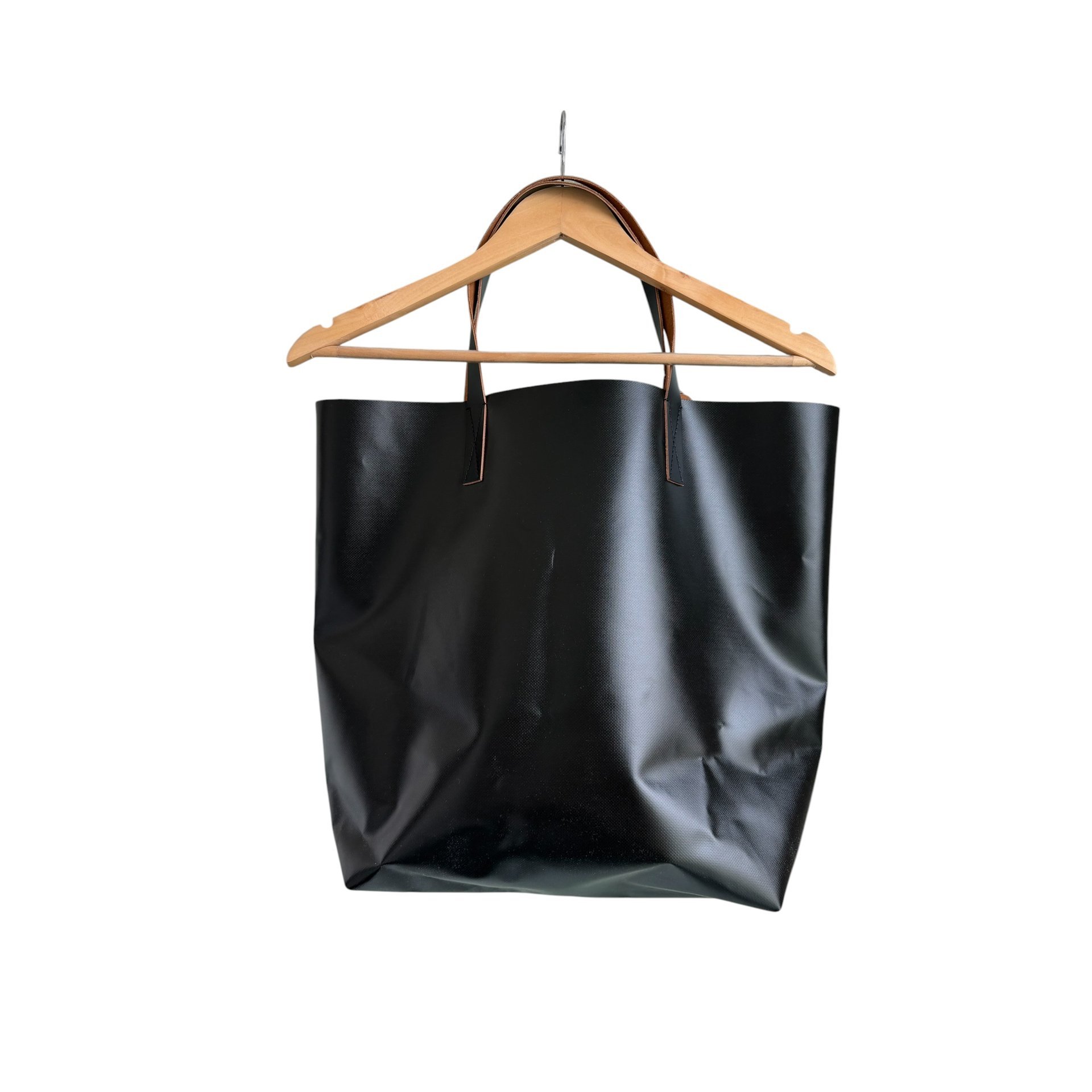 Museo tote