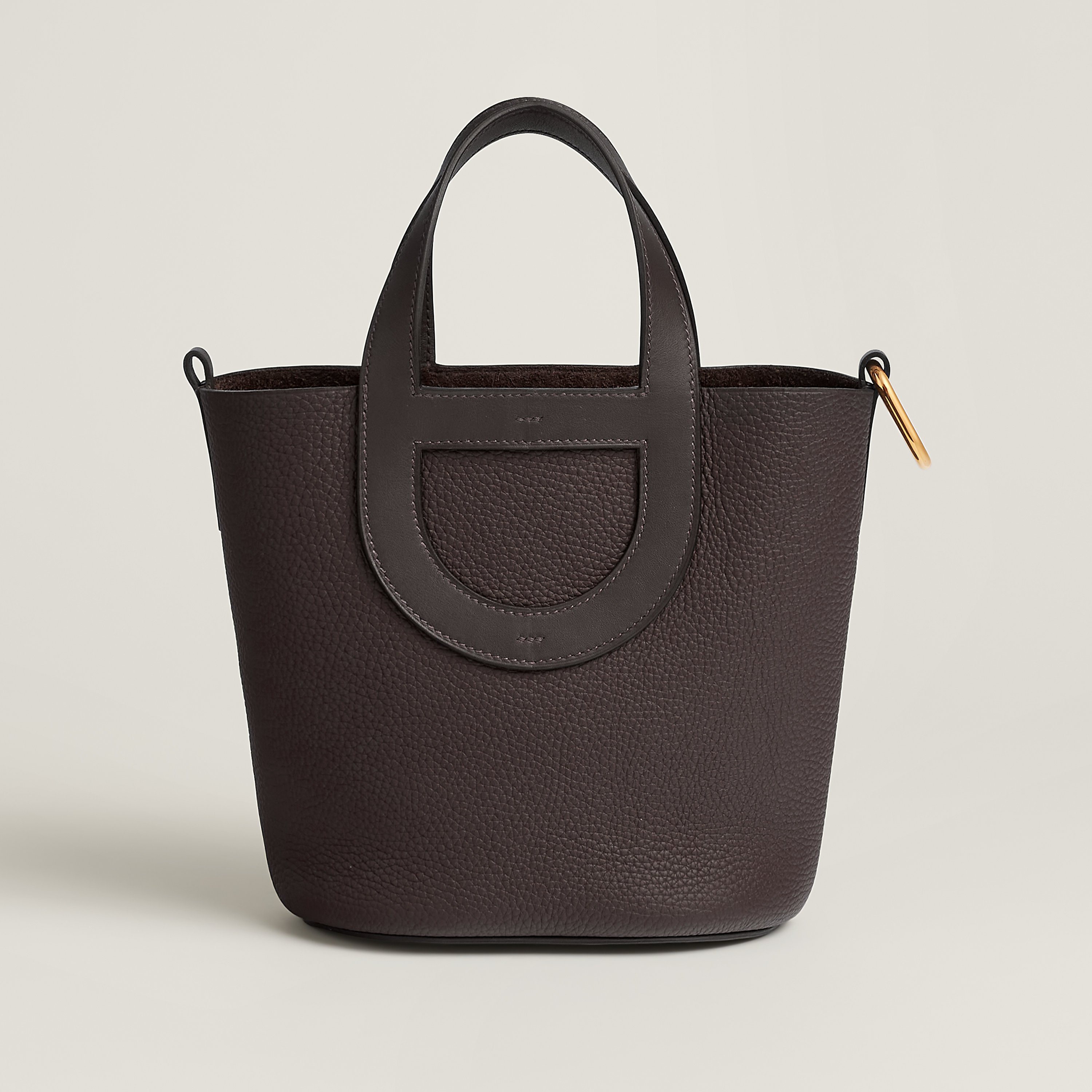 Hermès In-the-Loop 18 bag