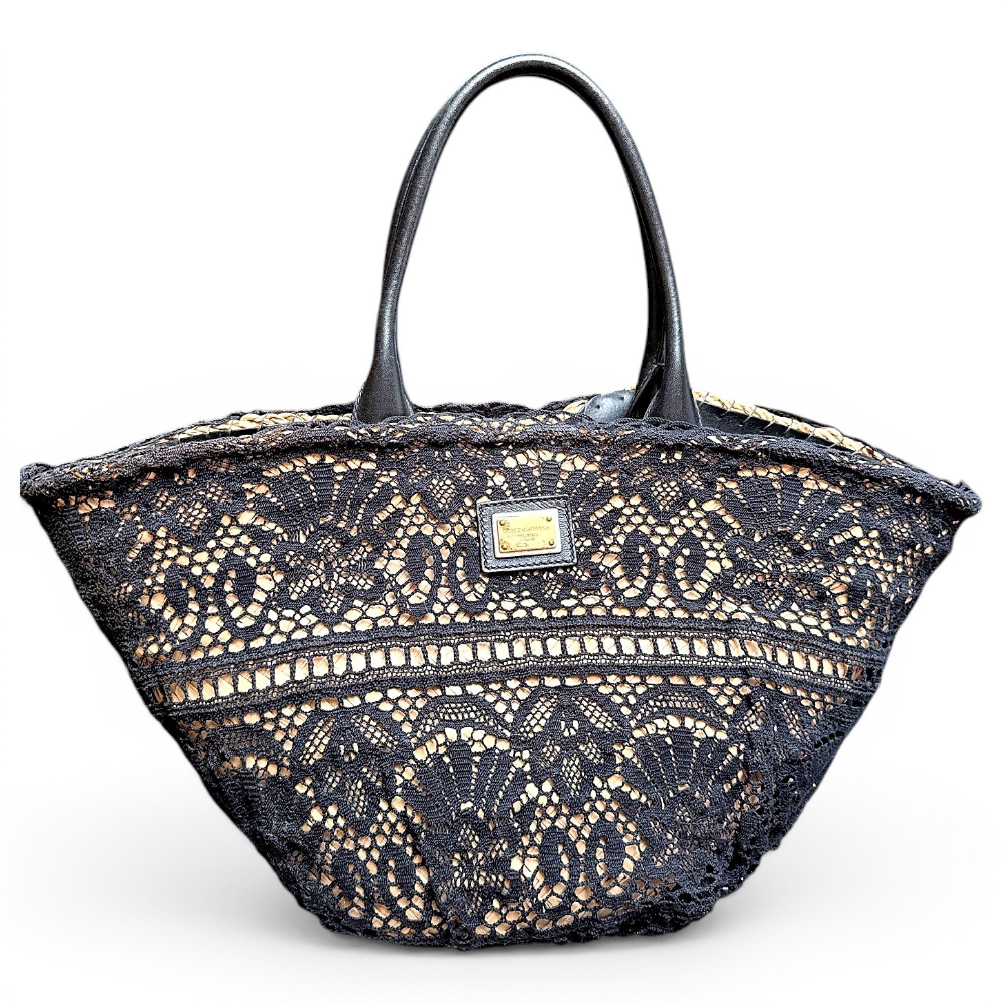Tote