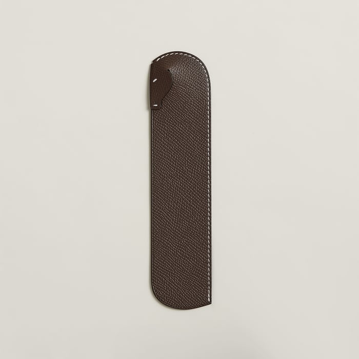 Chocolat Sautdepage Bookmark