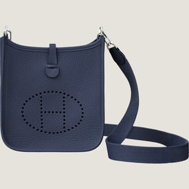 Evelyne 16 Amazone 백