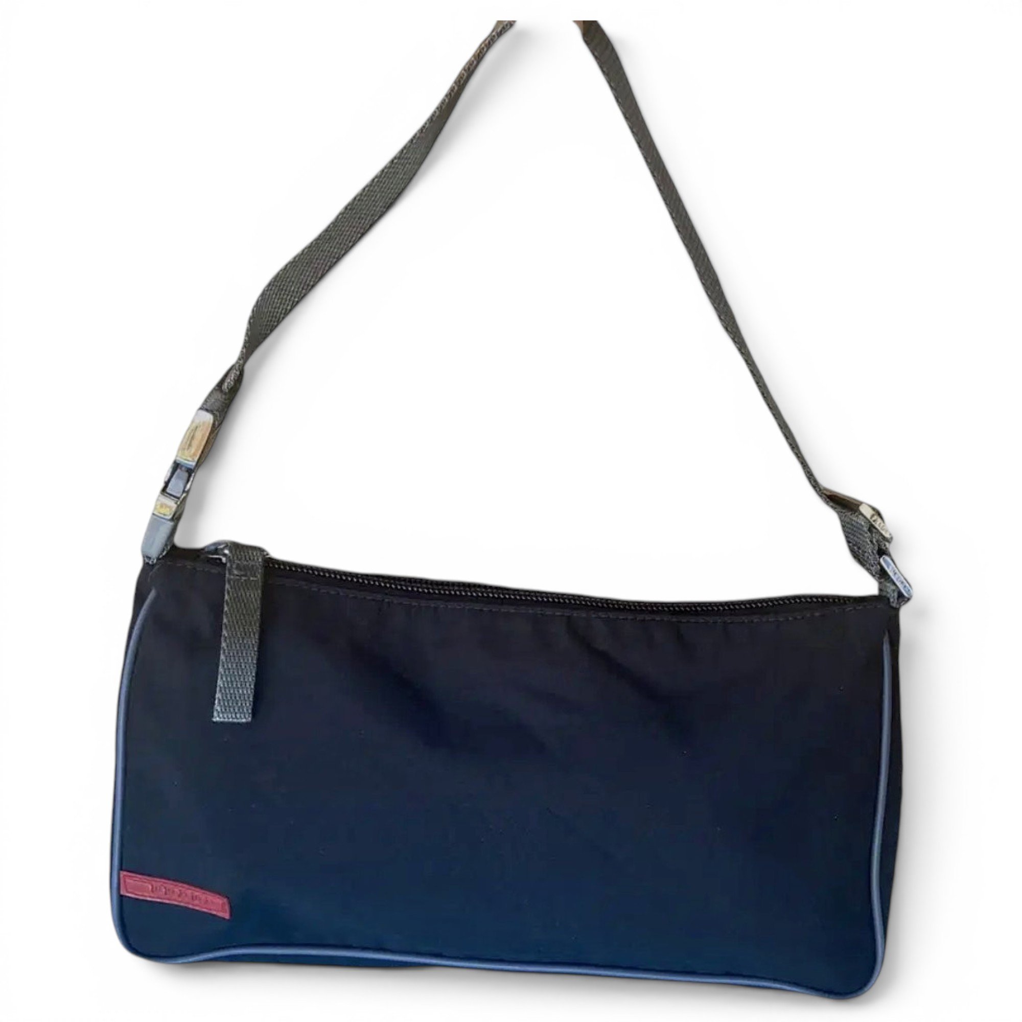 Re-edition handbag