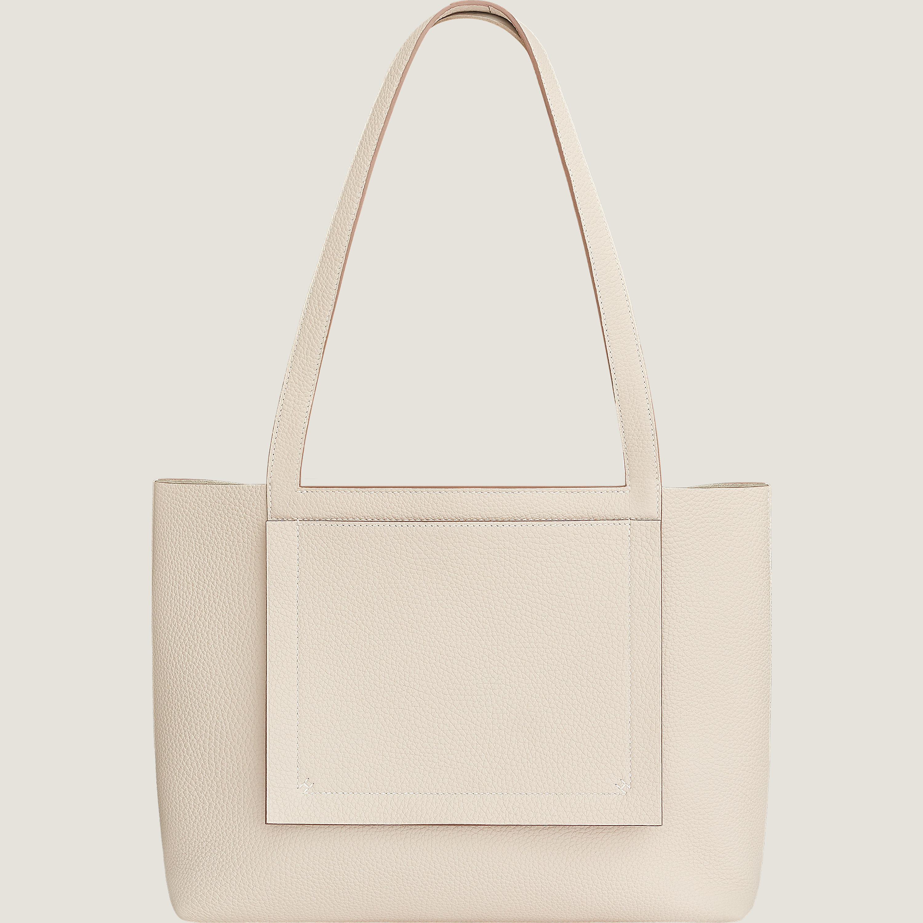 Hermès Cabasellier 31 bag