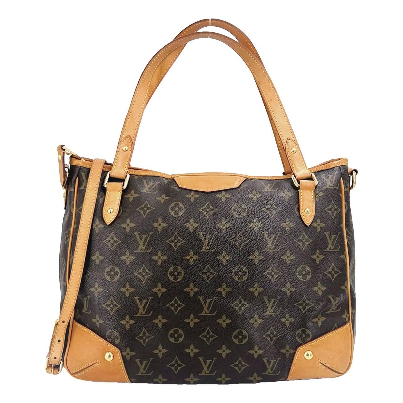 Estrela handbag