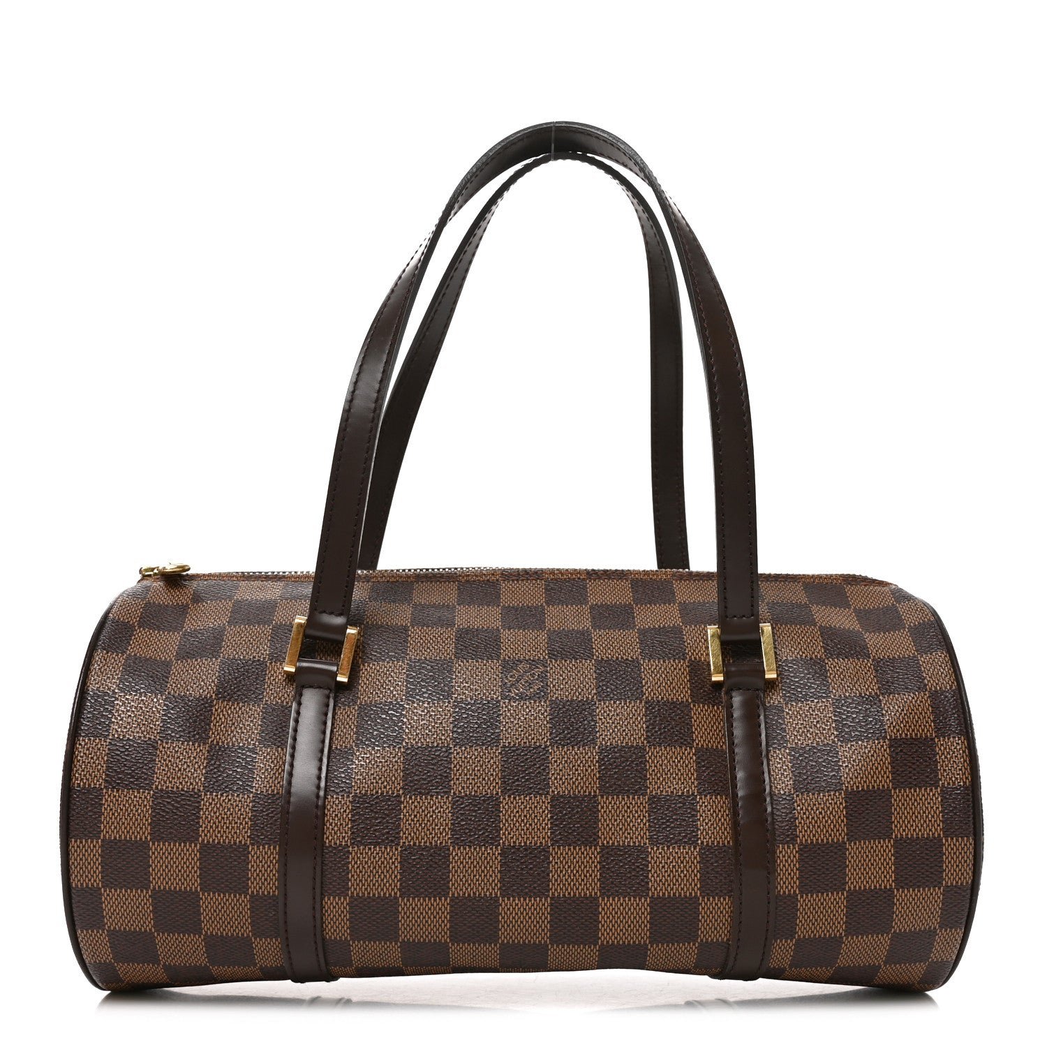 Louis Vuitton Damier Ebene Papillon 30