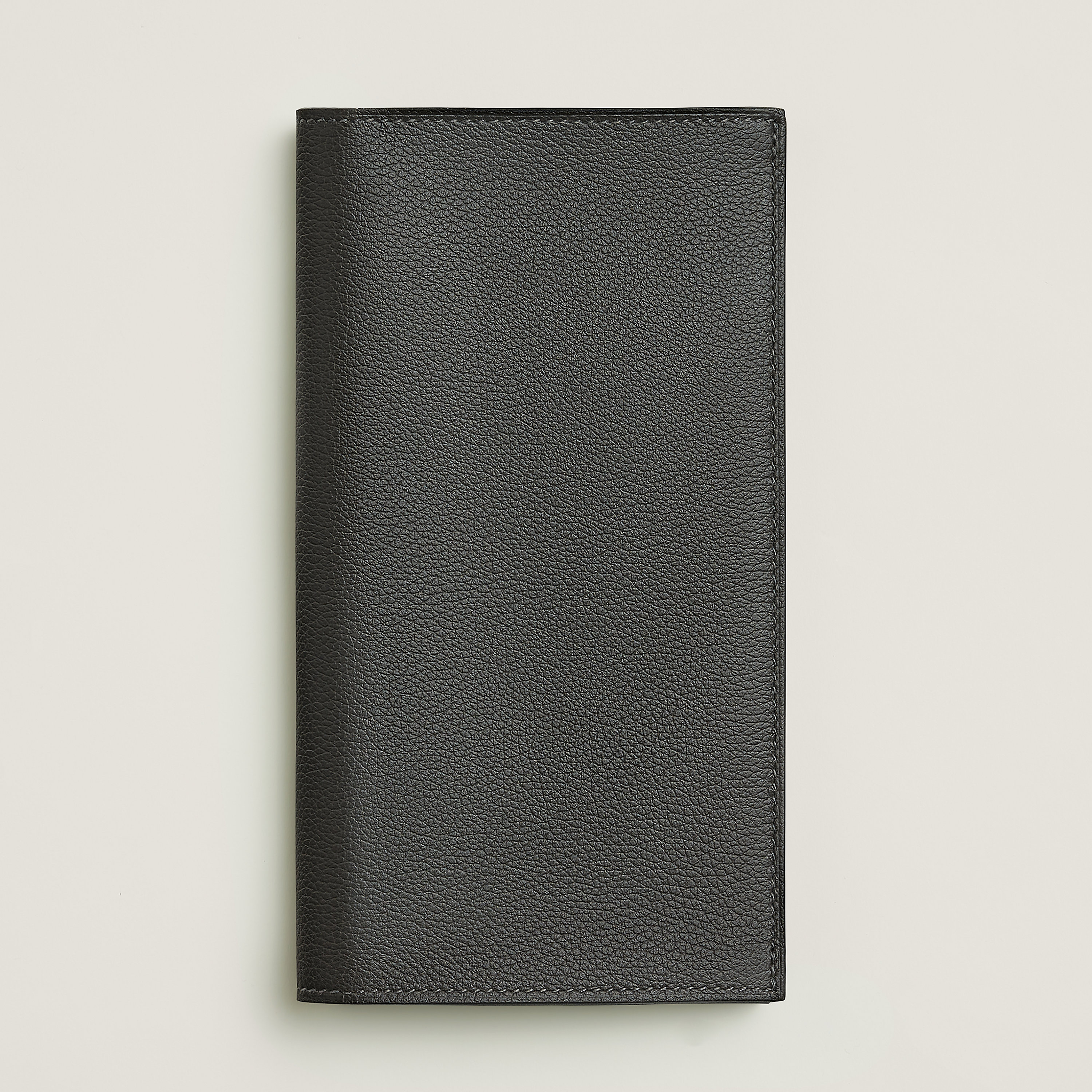 Portefeuille Citizen Twill Long Combiné