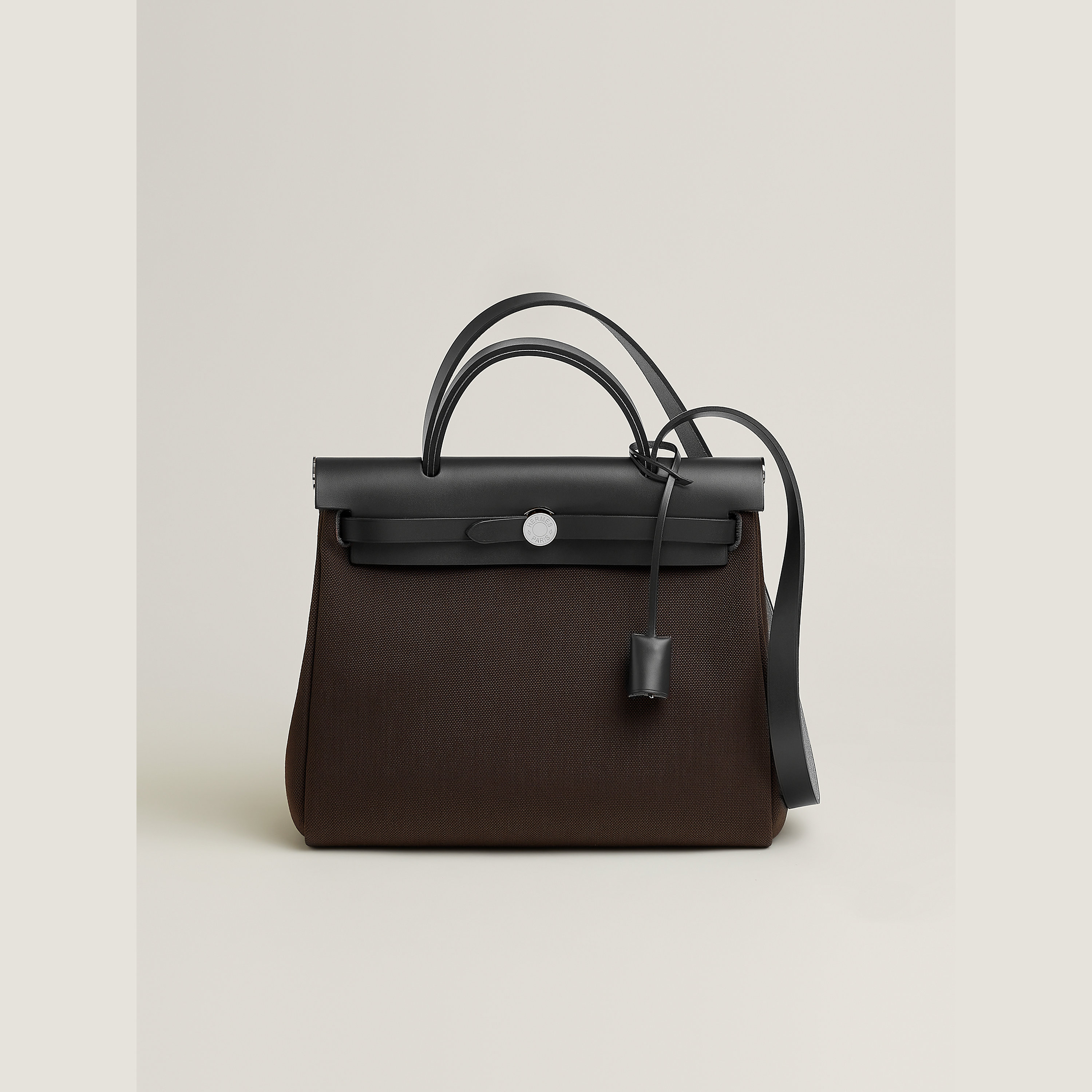 Herbag Zip 31 백