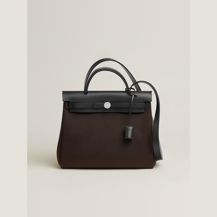 Herbag Zip 31 백