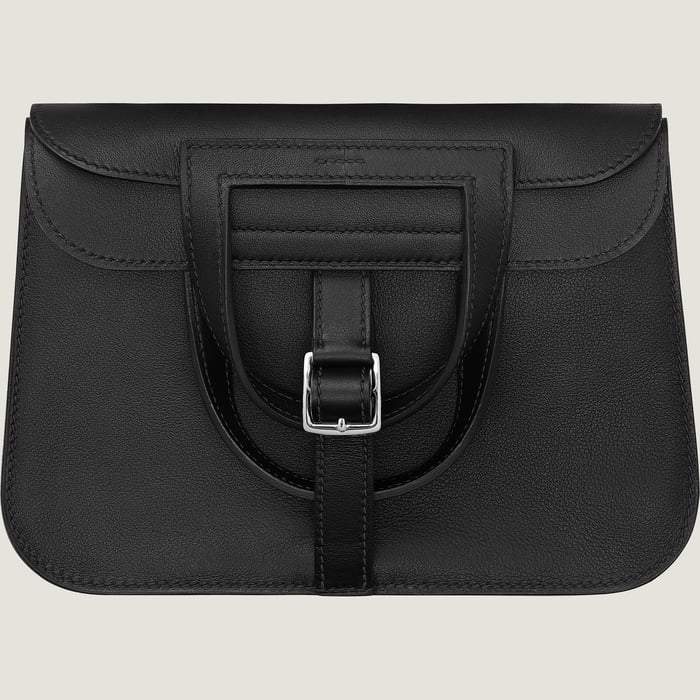 Sac Halzan mini