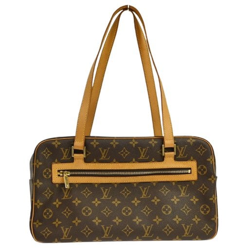 Cite cloth handbag