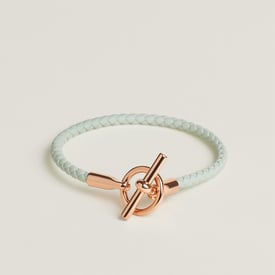 Glenan bracelet
