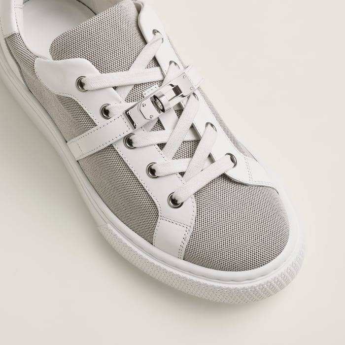 Day Sneaker