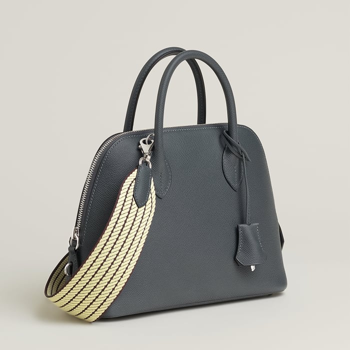 Bolide 1923 - 25 Bag