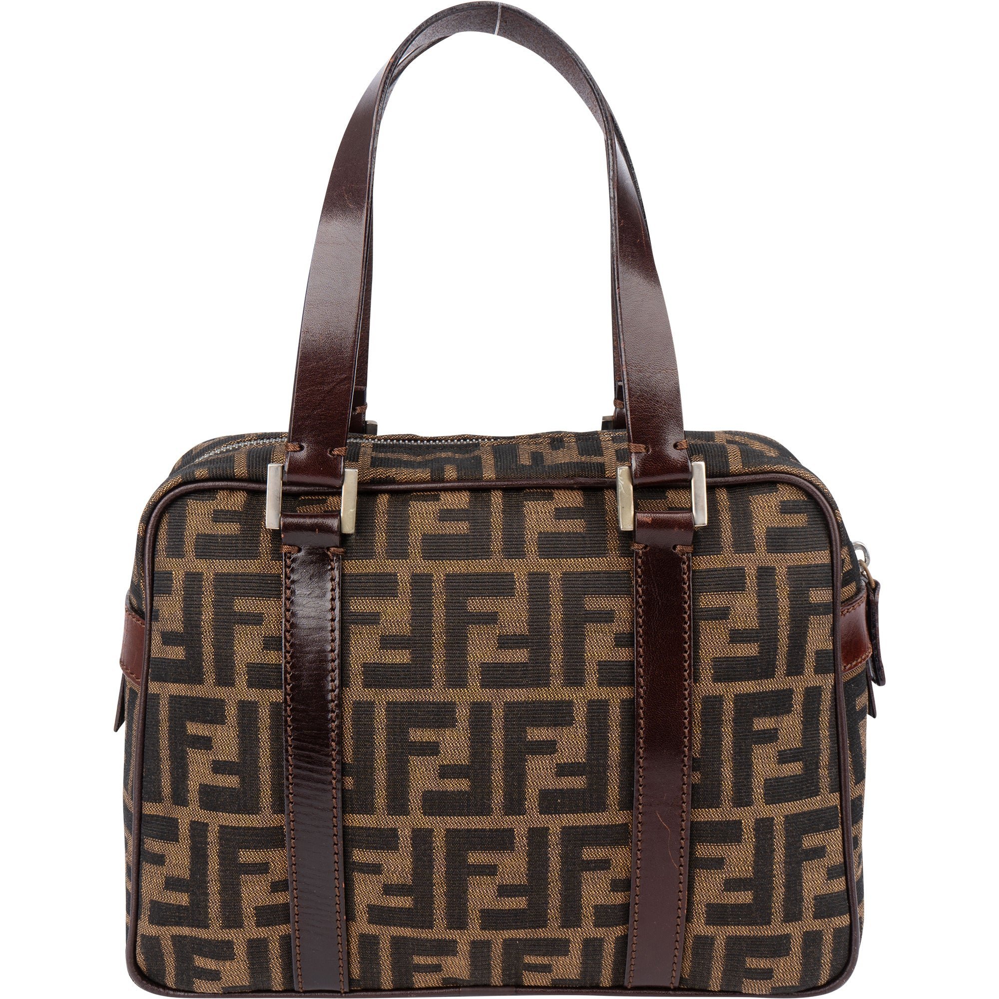 FF satchel