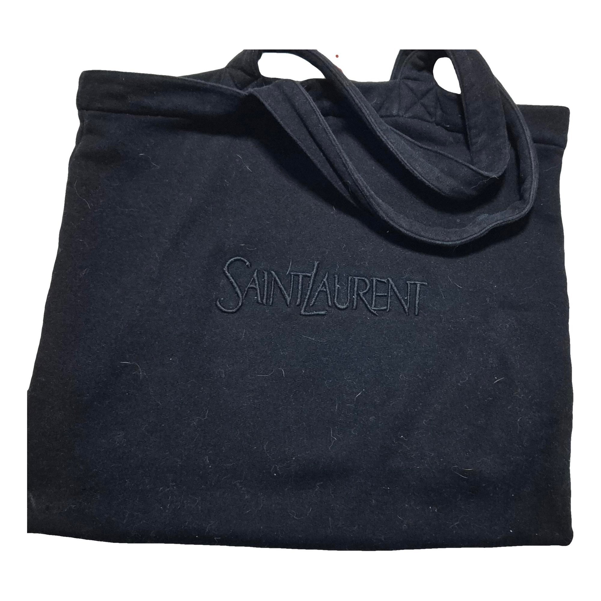 Tote