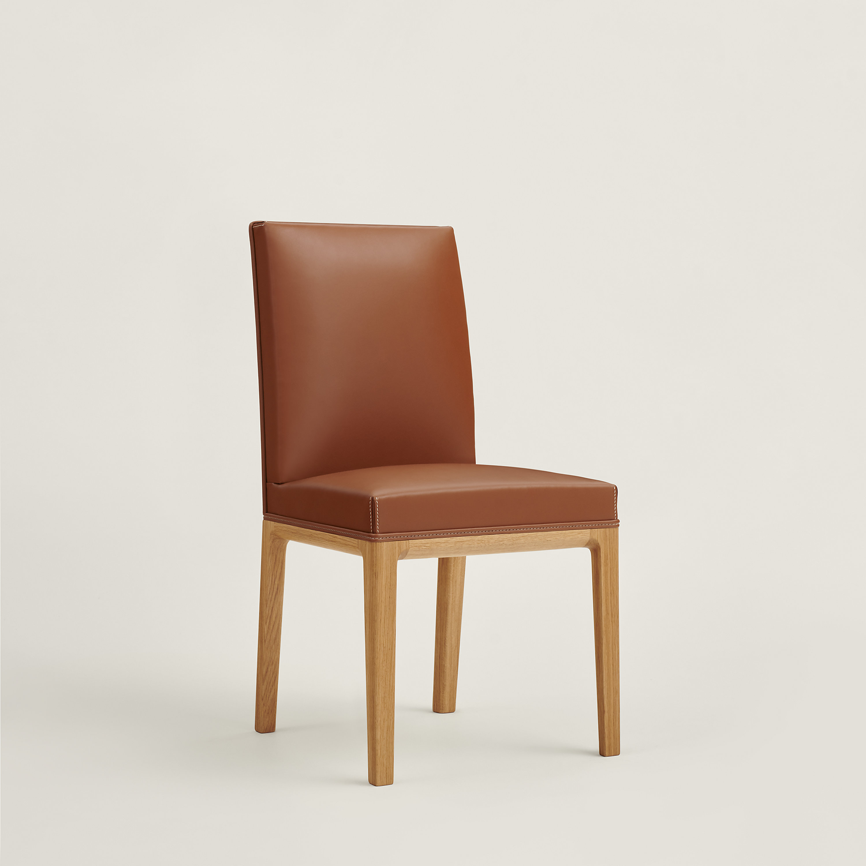 Conservatoire Chair