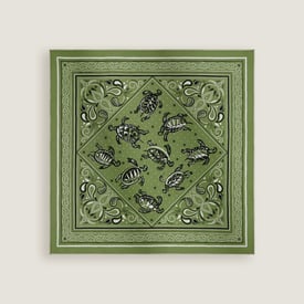 Les Tortues Bandana 55